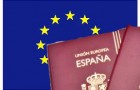 documentacion para viajar por europa con mi perro