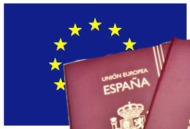 documentacion para viajar por europa con mi perro