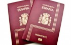 documentacion para viajar con tu perro por la CEE