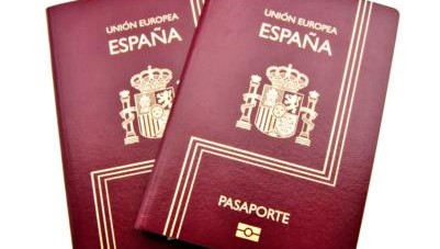 documentacion para viajar con tu perro por la CEE